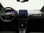 Ford Puma 1.0 EcoBoost Hybrid ST-Line X | Automaat | Apple Carplay/Android Auto | Winterpakket | Achteruitrijcamera | Cruise Control | Lichtmetalen Velgen