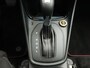 Ford Puma 1.0 EcoBoost Hybrid ST-Line X | Automaat | Apple Carplay/Android Auto | Winterpakket | Achteruitrijcamera | Cruise Control | Lichtmetalen Velgen