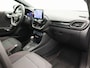 Ford Puma 1.0 EcoBoost Hybrid ST-Line X | Automaat | Apple Carplay/Android Auto | Winterpakket | Achteruitrijcamera | Cruise Control | Lichtmetalen Velgen