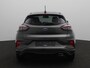 Ford Puma 1.0 EcoBoost Hybrid ST-Line X | Automaat | Apple Carplay/Android Auto | Winterpakket | Achteruitrijcamera | Cruise Control | Lichtmetalen Velgen