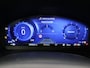Ford Puma 1.0 EcoBoost Hybrid ST-Line X | Automaat | Apple Carplay/Android Auto | Winterpakket | Achteruitrijcamera | Cruise Control | Lichtmetalen Velgen