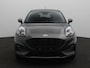 Ford Puma 1.0 EcoBoost Hybrid ST-Line X | Automaat | Apple Carplay/Android Auto | Winterpakket | Achteruitrijcamera | Cruise Control | Lichtmetalen Velgen