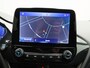 Ford Puma 1.0 EcoBoost Hybrid ST-Line X | Automaat | Apple Carplay/Android Auto | Winterpakket | Achteruitrijcamera | Cruise Control | Lichtmetalen Velgen