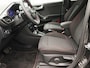 Ford Puma 1.0 EcoBoost Hybrid ST-Line X | Automaat | Apple Carplay/Android Auto | Winterpakket | Achteruitrijcamera | Cruise Control | Lichtmetalen Velgen
