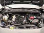 Ford Puma 1.0 EcoBoost Hybrid ST-Line X | Automaat | Apple Carplay/Android Auto | Winterpakket | Achteruitrijcamera | Cruise Control | Lichtmetalen Velgen