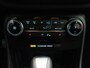 Ford Puma 1.0 EcoBoost Hybrid ST-Line X | Automaat | Apple Carplay/Android Auto | Winterpakket | Achteruitrijcamera | Cruise Control | Lichtmetalen Velgen