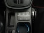 Ford Puma 1.0 EcoBoost Hybrid ST-Line X | Automaat | Apple Carplay/Android Auto | Winterpakket | Achteruitrijcamera | Cruise Control | Lichtmetalen Velgen