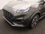 Ford Puma 1.0 EcoBoost Hybrid ST-Line X | Automaat | Apple Carplay/Android Auto | Winterpakket | Achteruitrijcamera | Cruise Control | Lichtmetalen Velgen