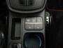 Ford Puma 1.0 EcoBoost Hybrid ST-Line X | Automaat | Apple Carplay/Android Auto | Winterpakket | Achteruitrijcamera | Cruise Control | Lichtmetalen Velgen