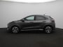 Ford Puma 1.0 EcoBoost Hybrid ST-Line X | Automaat | Apple Carplay/Android Auto | Winterpakket | Achteruitrijcamera | Cruise Control | Lichtmetalen Velgen