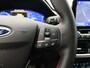 Ford Puma 1.0 EcoBoost Hybrid ST-Line X | Automaat | Apple Carplay/Android Auto | Winterpakket | Achteruitrijcamera | Cruise Control | Lichtmetalen Velgen