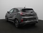 Ford Puma 1.0 EcoBoost Hybrid ST-Line X | Automaat | Apple Carplay/Android Auto | Winterpakket | Achteruitrijcamera | Cruise Control | Lichtmetalen Velgen
