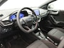 Ford Puma 1.0 EcoBoost Hybrid ST-Line X | Automaat | Apple Carplay/Android Auto | Winterpakket | Achteruitrijcamera | Cruise Control | Lichtmetalen Velgen