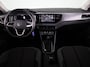 Volkswagen Polo 1.0 TSI Style 95 pk Automaat (DSG) | Navigatie | Parkeersensoren | Adaptieve cruise control | Matrix LED koplampen | Stoelverwarming |