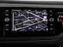 Volkswagen Polo 1.0 TSI Style 95 pk Automaat (DSG) | Navigatie | Parkeersensoren | Adaptieve cruise control | Matrix LED koplampen | Stoelverwarming |