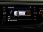 Volkswagen Polo 1.0 TSI Style 95 pk Automaat (DSG) | Navigatie | Parkeersensoren | Adaptieve cruise control | Matrix LED koplampen | Stoelverwarming |