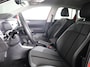Volkswagen Polo 1.0 TSI Style 95 pk Automaat (DSG) | Navigatie | Parkeersensoren | Adaptieve cruise control | Matrix LED koplampen | Stoelverwarming |