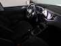Volkswagen Polo 1.0 TSI Style 95 pk Automaat (DSG) | Navigatie | Parkeersensoren | Adaptieve cruise control | Matrix LED koplampen | Stoelverwarming |