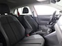 Volkswagen Polo 1.0 TSI Style 95 pk Automaat (DSG) | Navigatie | Parkeersensoren | Adaptieve cruise control | Matrix LED koplampen | Stoelverwarming |
