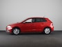 Volkswagen Polo 1.0 TSI Style 95 pk Automaat (DSG) | Navigatie | Parkeersensoren | Adaptieve cruise control | Matrix LED koplampen | Stoelverwarming |