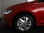Volkswagen Polo 1.0 TSI Style 95 pk Automaat (DSG) | Navigatie | Parkeersensoren | Adaptieve cruise control | Matrix LED koplampen | Stoelverwarming |
