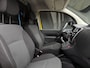 Renault Kangoo 1.5 dCi 90 Comf Maxi