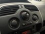 Renault Kangoo 1.5 dCi 90 Comf Maxi