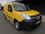 Renault Kangoo 1.5 dCi 90 Comf Maxi