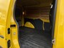 Renault Kangoo 1.5 dCi 90 Comf Maxi