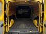Renault Kangoo 1.5 dCi 90 Comf Maxi