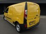 Renault Kangoo 1.5 dCi 90 Comf Maxi