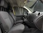 Renault Kangoo 1.5 dCi 90 Comf Maxi