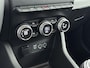 Renault Clio 1.0 TCe 90Pk Evolution | Navigatie | Parkeersensoren | Airco | Apple Carplay/Android Auto | Cruise Control | LED Koplampen | Lichtmetalen Velgen 16" |