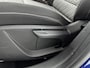 Renault Clio 1.0 TCe 90Pk Evolution | Navigatie | Parkeersensoren | Airco | Apple Carplay/Android Auto | Cruise Control | LED Koplampen | Lichtmetalen Velgen 16" |