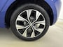 Renault Clio 1.0 TCe 90Pk Evolution | Navigatie | Parkeersensoren | Airco | Apple Carplay/Android Auto | Cruise Control | LED Koplampen | Lichtmetalen Velgen 16" |