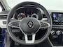 Renault Clio 1.0 TCe 90Pk Evolution | Navigatie | Parkeersensoren | Airco | Apple Carplay/Android Auto | Cruise Control | LED Koplampen | Lichtmetalen Velgen 16" |
