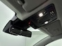 Renault Clio 1.0 TCe 90Pk Evolution | Navigatie | Parkeersensoren | Airco | Apple Carplay/Android Auto | Cruise Control | LED Koplampen | Lichtmetalen Velgen 16" |
