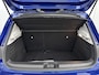 Renault Clio 1.0 TCe 90Pk Evolution | Navigatie | Parkeersensoren | Airco | Apple Carplay/Android Auto | Cruise Control | LED Koplampen | Lichtmetalen Velgen 16" |