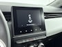 Renault Clio 1.0 TCe 90Pk Evolution | Navigatie | Parkeersensoren | Airco | Apple Carplay/Android Auto | Cruise Control | LED Koplampen | Lichtmetalen Velgen 16" |