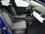 Renault Clio 1.0 TCe 90Pk Evolution | Navigatie | Parkeersensoren | Airco | Apple Carplay/Android Auto | Cruise Control | LED Koplampen | Lichtmetalen Velgen 16" |