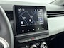 Renault Clio 1.0 TCe 90Pk Evolution | Navigatie | Parkeersensoren | Airco | Apple Carplay/Android Auto | Cruise Control | LED Koplampen | Lichtmetalen Velgen 16" |