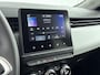 Renault Clio 1.0 TCe 90Pk Evolution | Navigatie | Parkeersensoren | Airco | Apple Carplay/Android Auto | Cruise Control | LED Koplampen | Lichtmetalen Velgen 16" |