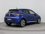 Renault Clio 1.0 TCe 90Pk Evolution | Navigatie | Parkeersensoren | Airco | Apple Carplay/Android Auto | Cruise Control | LED Koplampen | Lichtmetalen Velgen 16" |