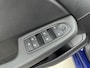 Renault Clio 1.0 TCe 90Pk Evolution | Navigatie | Parkeersensoren | Airco | Apple Carplay/Android Auto | Cruise Control | LED Koplampen | Lichtmetalen Velgen 16" |