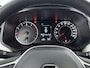 Renault Clio 1.0 TCe 90Pk Evolution | Navigatie | Parkeersensoren | Airco | Apple Carplay/Android Auto | Cruise Control | LED Koplampen | Lichtmetalen Velgen 16" |