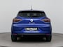 Renault Clio 1.0 TCe 90Pk Evolution | Navigatie | Parkeersensoren | Airco | Apple Carplay/Android Auto | Cruise Control | LED Koplampen | Lichtmetalen Velgen 16" |