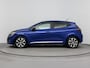 Renault Clio 1.0 TCe 90Pk Evolution | Navigatie | Parkeersensoren | Airco | Apple Carplay/Android Auto | Cruise Control | LED Koplampen | Lichtmetalen Velgen 16" |