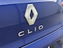 Renault Clio 1.0 TCe 90Pk Evolution | Navigatie | Parkeersensoren | Airco | Apple Carplay/Android Auto | Cruise Control | LED Koplampen | Lichtmetalen Velgen 16" |