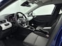 Renault Clio 1.0 TCe 90Pk Evolution | Navigatie | Parkeersensoren | Airco | Apple Carplay/Android Auto | Cruise Control | LED Koplampen | Lichtmetalen Velgen 16" |