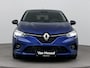 Renault Clio 1.0 TCe 90Pk Evolution | Navigatie | Parkeersensoren | Airco | Apple Carplay/Android Auto | Cruise Control | LED Koplampen | Lichtmetalen Velgen 16" |